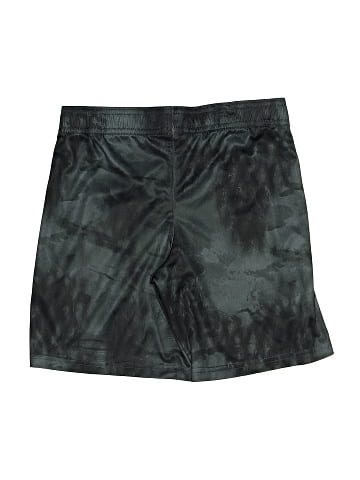Under Armour Athletic Shorts (view 2)