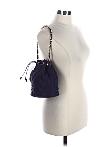 Ann Taylor Bucket Bag (view 2)