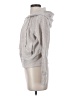 Yogalicious Gray Zip Up Hoodie Size XS - photo 5
