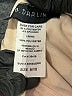 B. Darlin Stripes Ivory Casual Dress Size 9 - 10 - photo 8
