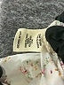 Thirty/Thirty 100% Cotton Ivory Sleeveless Blouse Size L - photo 8