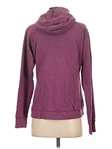 Columbia Zip Up Hoodie (view 2)