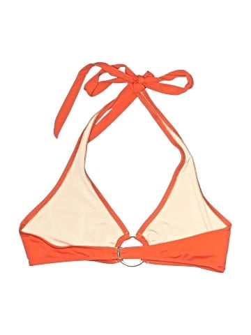 Milly Swimsuit Top (view 2)