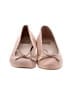 Ukies Tan Flats Size 9 1/2 - photo 2