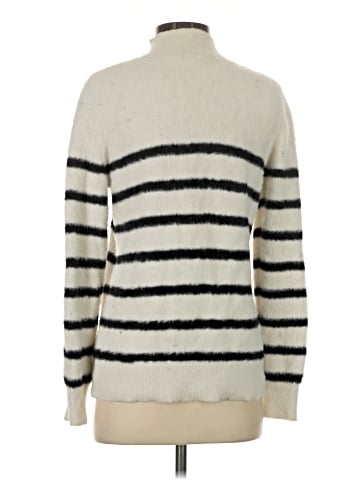 Bailey 44 Turtleneck Sweater (view 2)