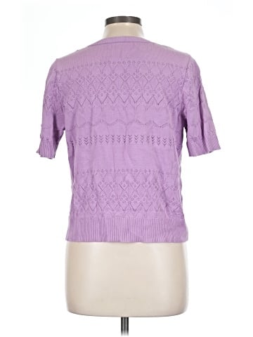 Lane Bryant Cardigan (view 2)