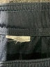 Adidas Black Track Pants Size S (estimated) - photo 7