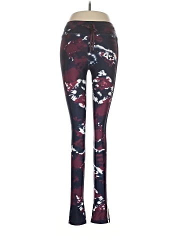 The Upside Active Pants (view 1)