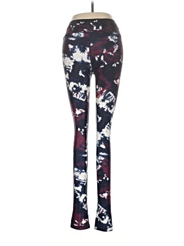 The Upside Active Pants (view 2)