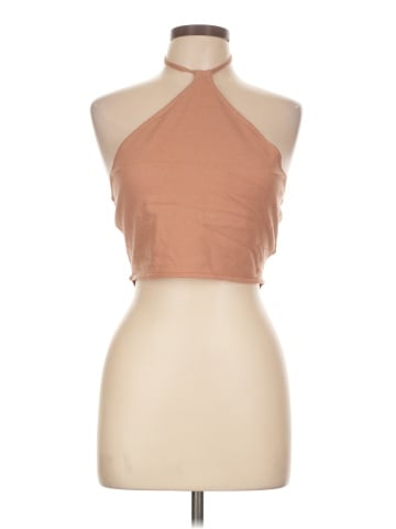 WeWoreWhat Tank Top (view 1)