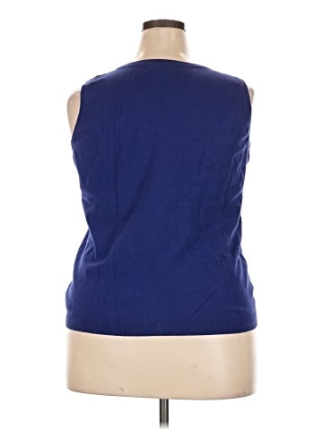 Talbots Pullover Sweater (view 2)