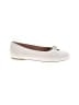 Vionic Ivory Flats Size 9 - photo 1