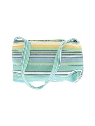 Unbranded Shoulder Bag (view 1)