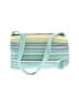 Unbranded Teal Shoulder Bag One size - photo 1