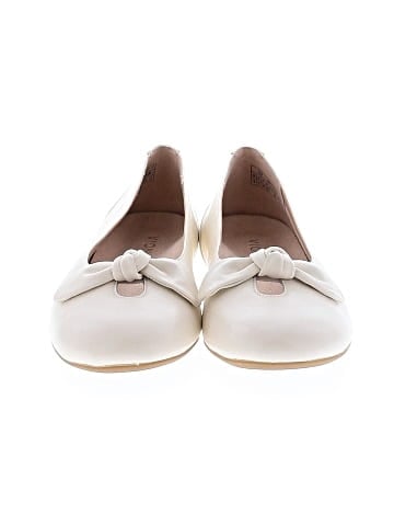 Vionic Flats (view 2)