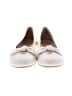 Vionic Ivory Flats Size 9 - photo 2