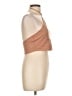 WeWoreWhat Tan Tank Top Size L - photo 4