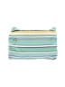 Unbranded Teal Shoulder Bag One size - photo 3