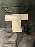 H&M Black Blazer Size 8 - photo 6