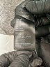 H&M Black Blazer Size 8 - photo 7
