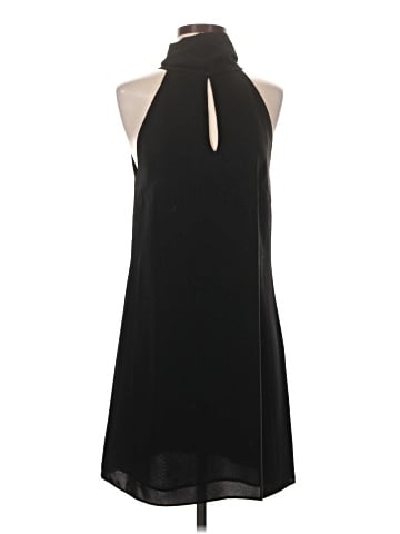 MNG Cocktail Dress (view 1)