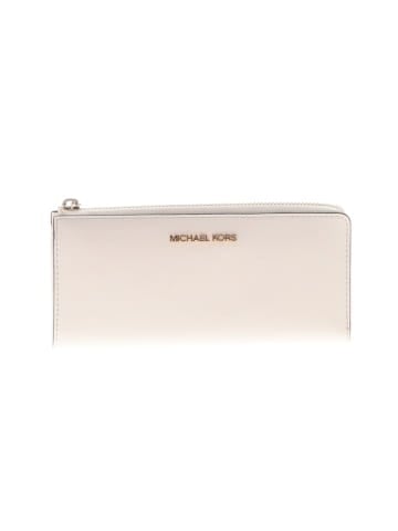 MICHAEL Michael Kors Leather Wallet (view 1)