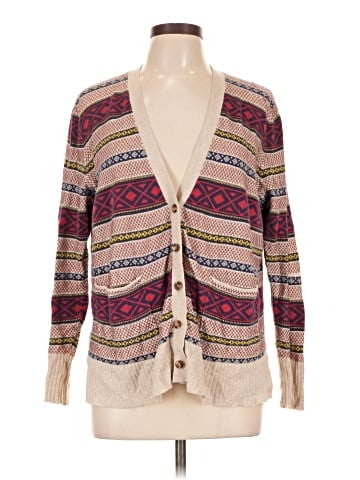 Mossimo Supply Co. Cardigan (view 1)