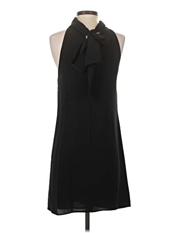 MNG Cocktail Dress (view 2)