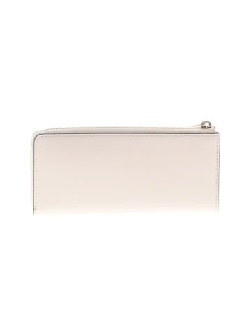 MICHAEL Michael Kors Leather Wallet (view 2)