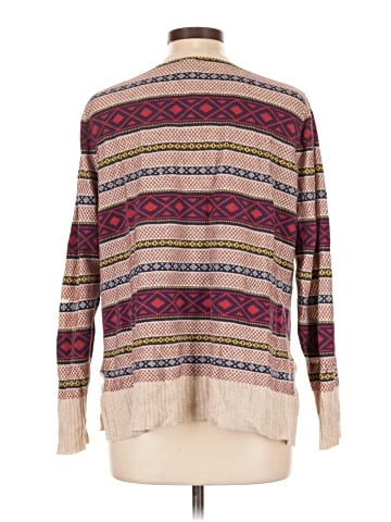 Mossimo Supply Co. Cardigan (view 2)
