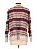 Mossimo Supply Co. 100% Cotton Tan Cardigan Size L - photo 2