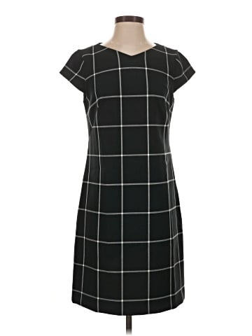 Ann Taylor Casual Dress (view 1)