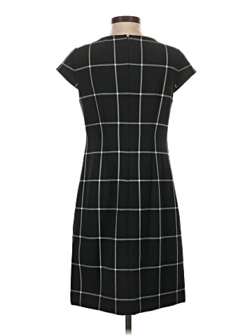 Ann Taylor Casual Dress (view 2)