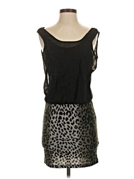 Assorted Brands Cocktail Dress (view 1)