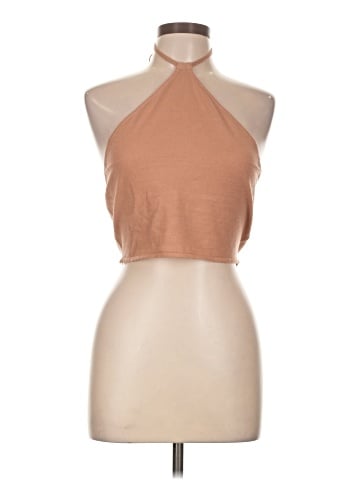 WeWoreWhat Tank Top (view 1)