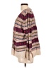 Mossimo Supply Co. 100% Cotton Tan Cardigan Size L - photo 5