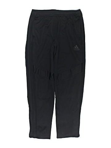 Adidas Active Pants (view 1)