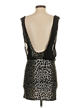 Assorted Brands Cocktail Dress (view 2)