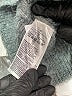 Old Navy Gray Sweater Vest Size M - photo 8