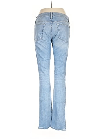 FRAME Denim Jeans (view 2)