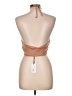 WeWoreWhat Tan Tank Top Size L - photo 2
