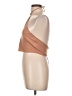 WeWoreWhat Tan Tank Top Size L - photo 5