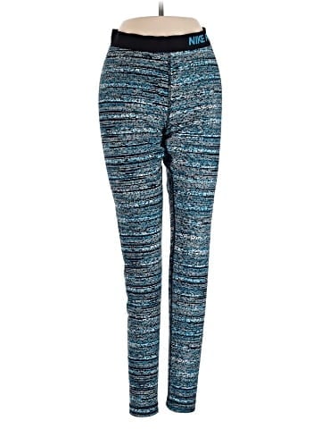 Nike Casual Pants (view 1)