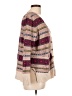 Mossimo Supply Co. 100% Cotton Tan Cardigan Size L - photo 4
