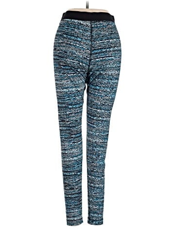 Nike Casual Pants (view 2)