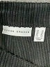 Susan Graver Chevron-herringbone Black Casual Pants Size 10 - photo 7