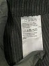 Susan Graver Chevron-herringbone Black Casual Pants Size 10 - photo 8