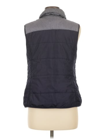 G.H. Bass & Co. Vest (view 2)