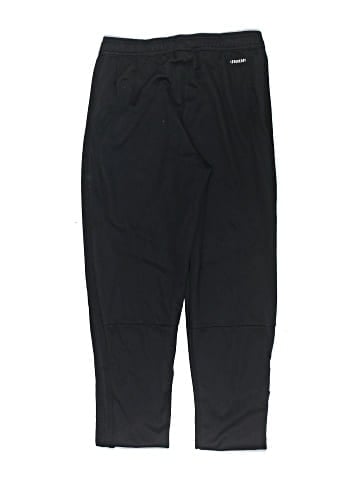 Adidas Active Pants (view 2)
