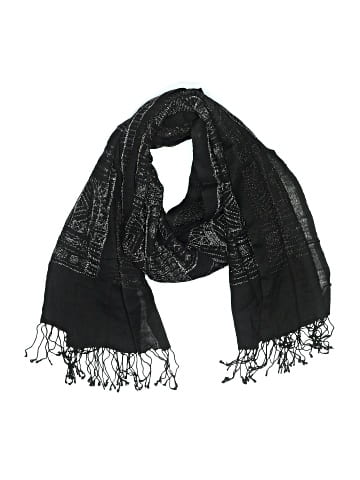Chico's Scarf (view 1)
